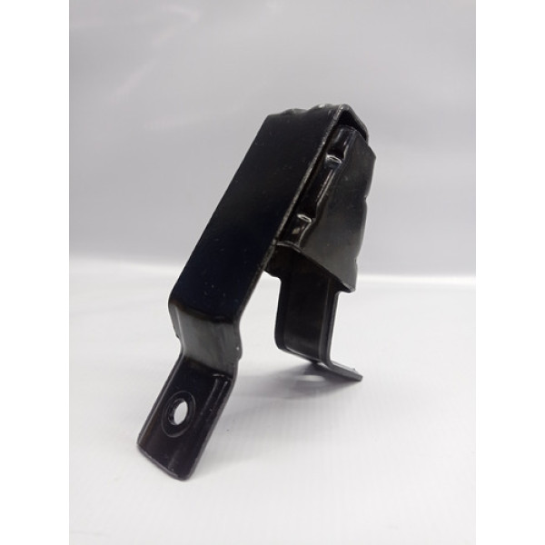 Batente Frontal Painel Fiat Toro 2020 2.4 Volcano Aut9