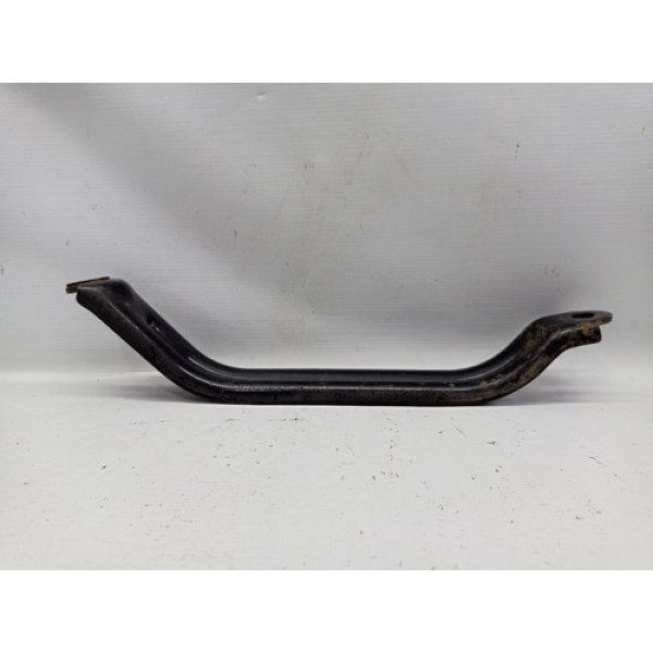 Suporte Traseiro Direito Hyundai Veracruz 2007