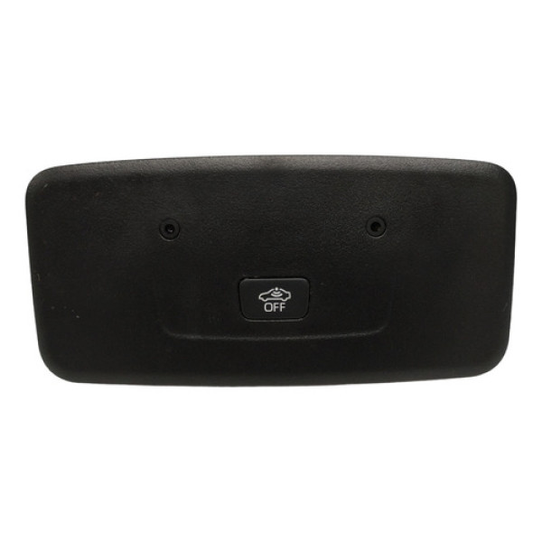 Sensor Botão Alarme Toyota Corolla Cross Xre 2.0 2022