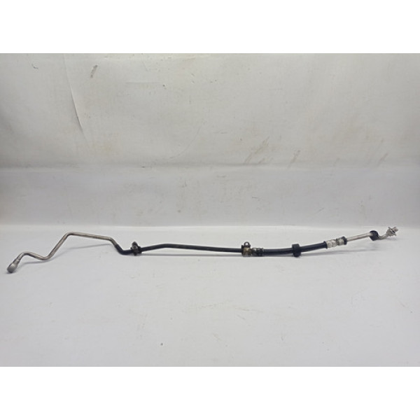 Mangueira Cano Direção Mercedes C180 1.8 Turbo 2011