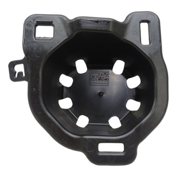 Porta Copo Forro Porta Nissan Kicks Direct 2020 1.6 Aut