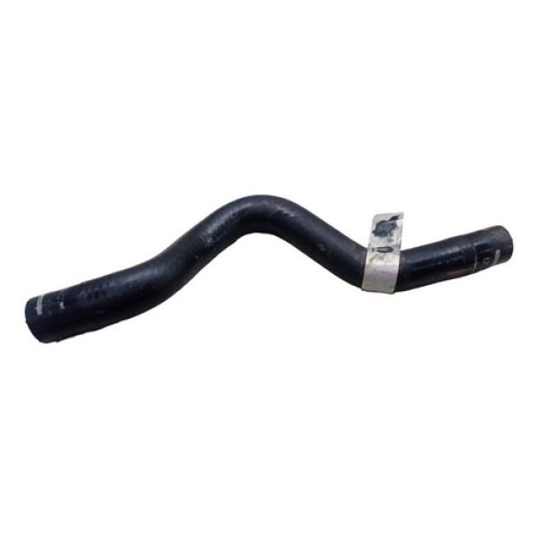 Mangueira Água Radiador Fiat Pulse 2022 1.0 Turbo 