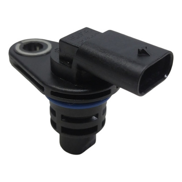 Sensor De Fase Chery Tiggo 5x Pro 1.5 2024 Hybrid 