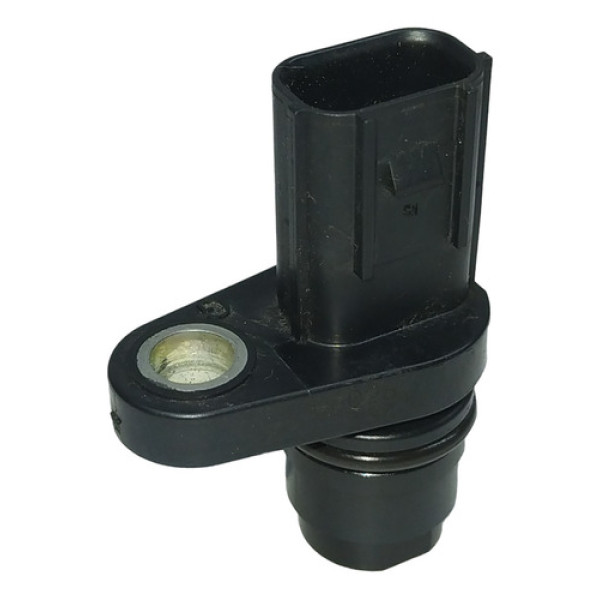 Sensor De Fase Honda Hrv 1.5 Touring Turbo 2021