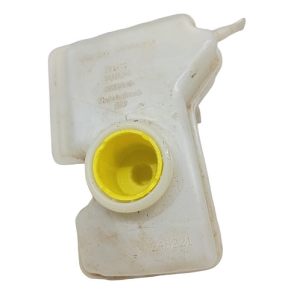 Reservatório Fluido Vw Nivus Hl 2023 1.0 Turbo Tsi Aut