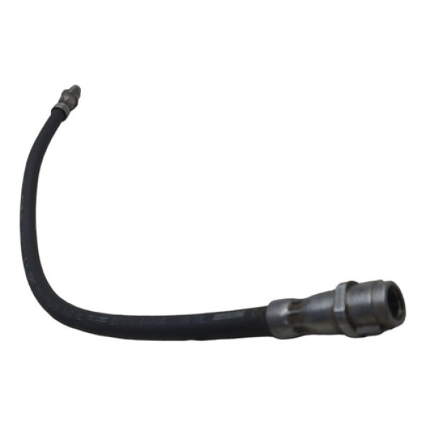 Flexível Dianteiro Direito C180 Komprerssor 2011 1.6 16v Aut