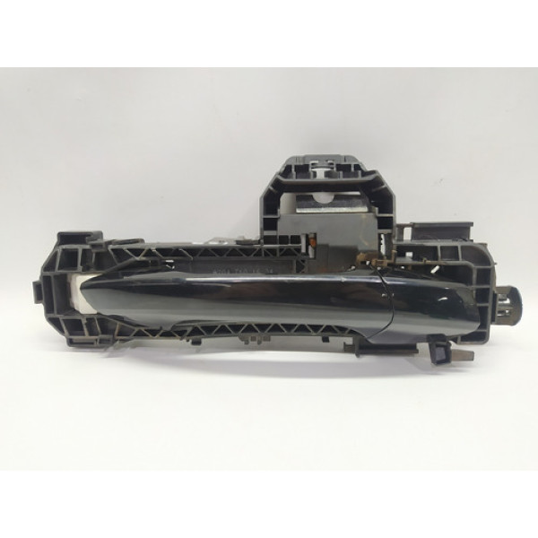 Maçaneta Externa Dianteira Direira Mercedes  Cla 200 2016