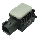 Espoleta Sensor Airbag Freelander 2 2008 3.2 Aut E