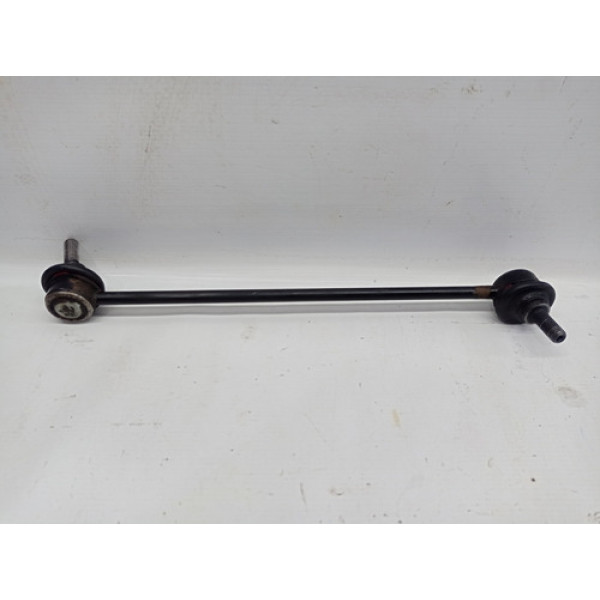 Bieleta Dianteira Volvo Xc60 T6 2010