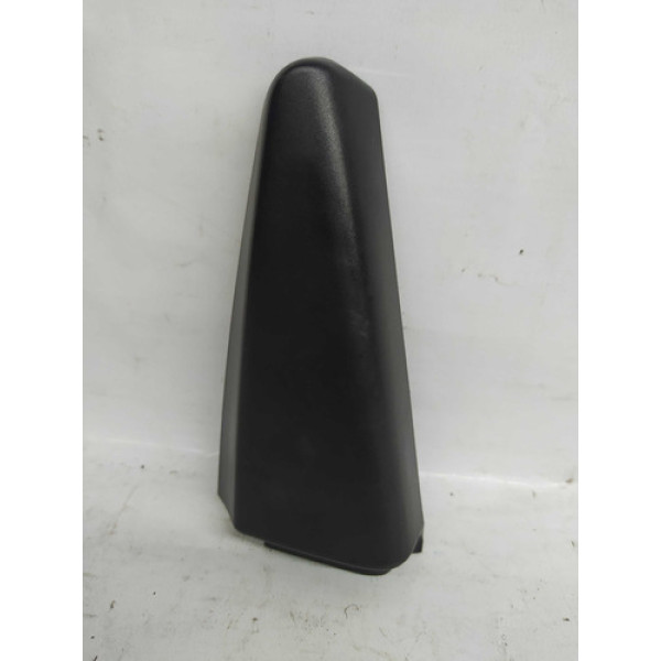 Acabamento Interno Porta Traseira Esquerda Volvo Xc60 T5 