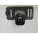 Sensor De Estacionamento Hyundai Creta 2019 86619-3j100