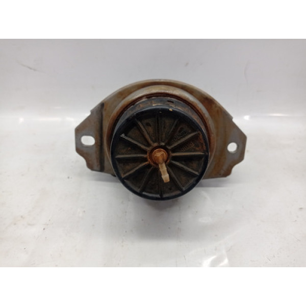 Coxim Motor Dianteiro Esquerdo Range Rover Sport 2011 3.0