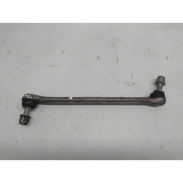 Bieleta Suspensão Dianteiro Direito Fiesta Gtdi 2018 1.0