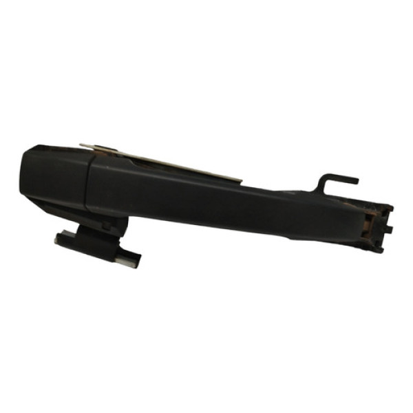 Maçaneta Externa Traseira Esquerda Subaru Impreza 1.5 2009