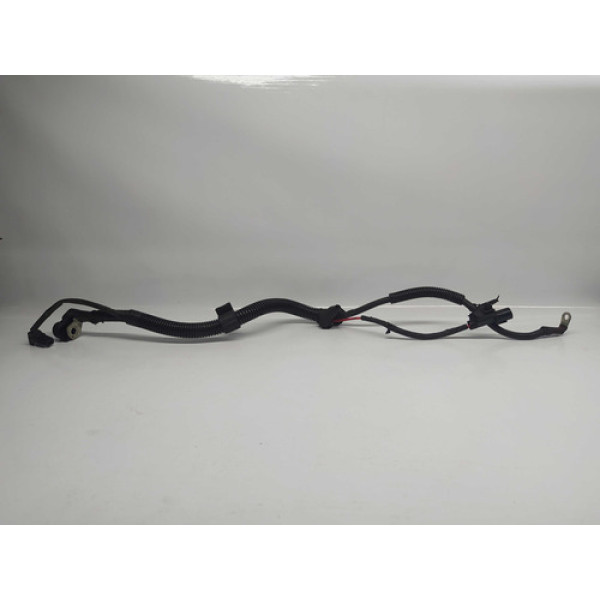 Chicote Motor Arranque Hyundai Azera 3.3 2008 