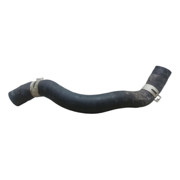 Mangueira Agua Radiador Toyota Corolla Cross 2023 1.8 Hybrid