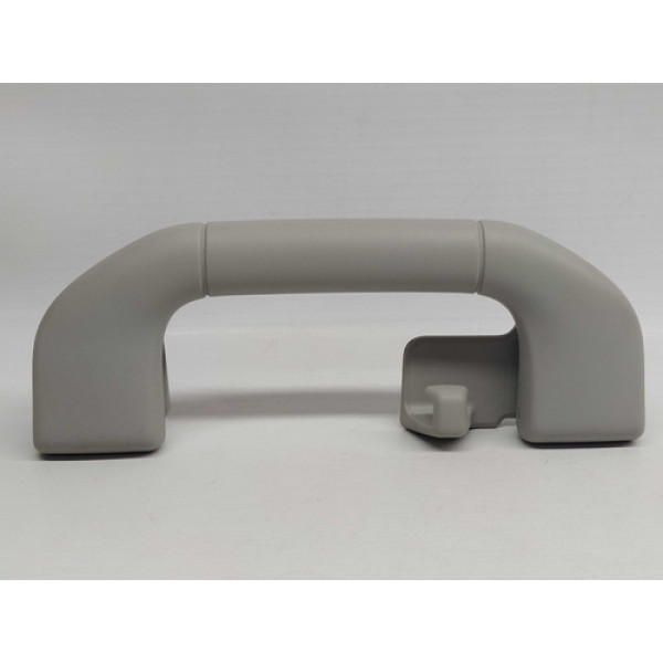 Alça Traseira Pqp Teto Mercedes C180 2012 Cgi 1.8