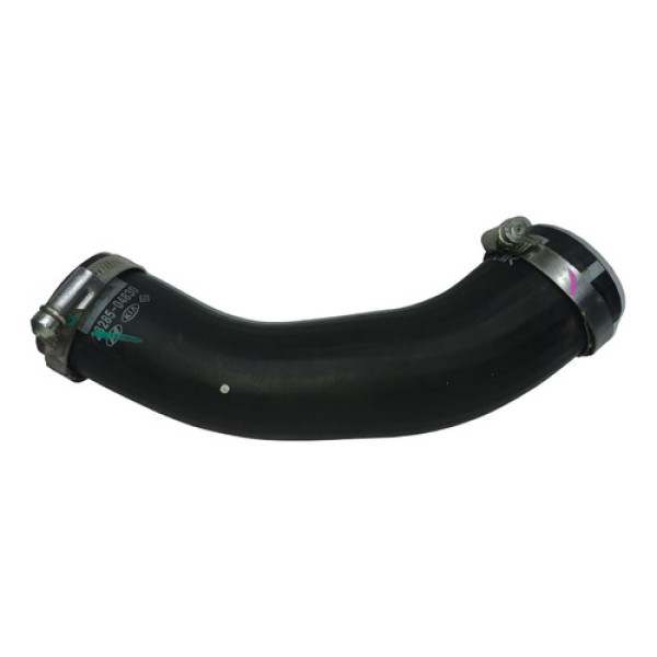 Mangueira Radiador Intercooler Hyundai Creta 2023 