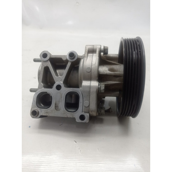 Bomba Agua Mitsubishi Asx 2.0 2019 