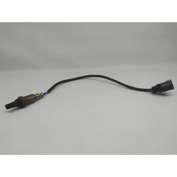 Sonda Lambda Land Rover Freelander 2 3.2 Gasolina 2008