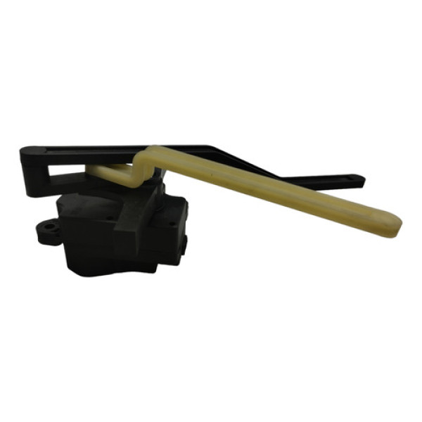 Motor Atuador Caixa Ar Condicionado Freelander 2 2009