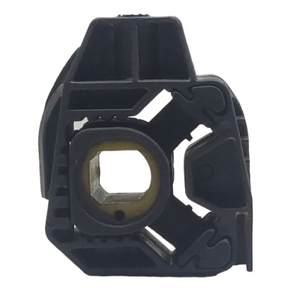 Coxim Radiador Superior Vw Saveiro Robust 2022