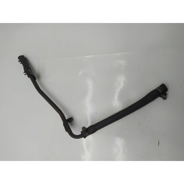 Mangueira Direção Hidráulica Sportage 2003 2.0 Manual