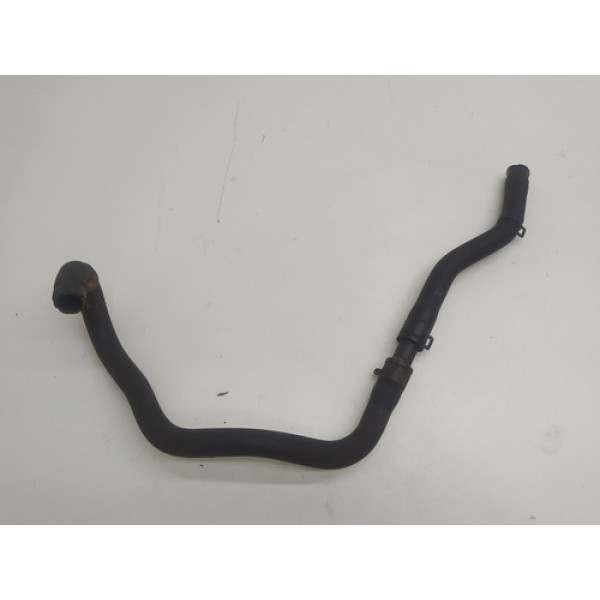 Mangueira Respiro Tanque Veracruz 2008 3.8 V6