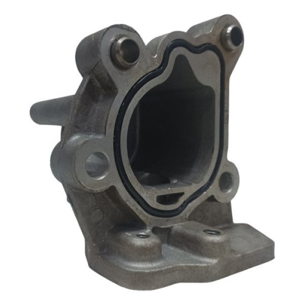 Carcaça Bomba Alta Land Rover Freelander 2 2013 2.0