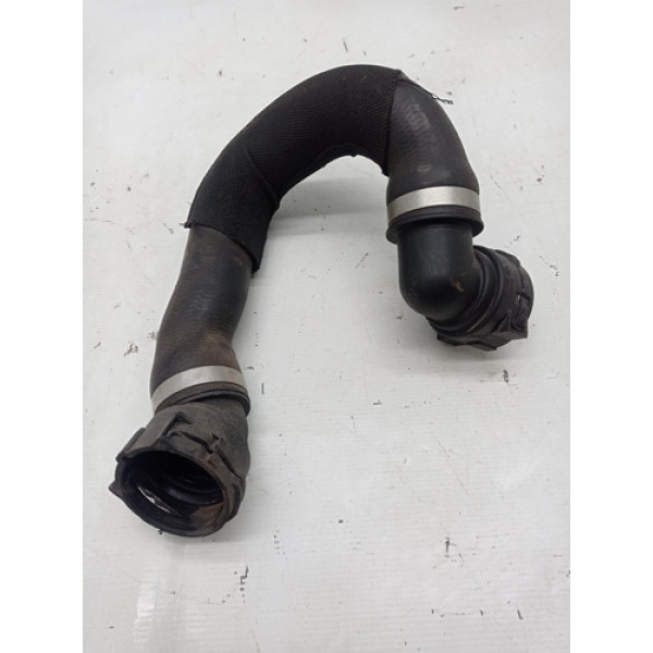 Mangueira De Água Bmw X3 2013 M Sport 3.0 Aut