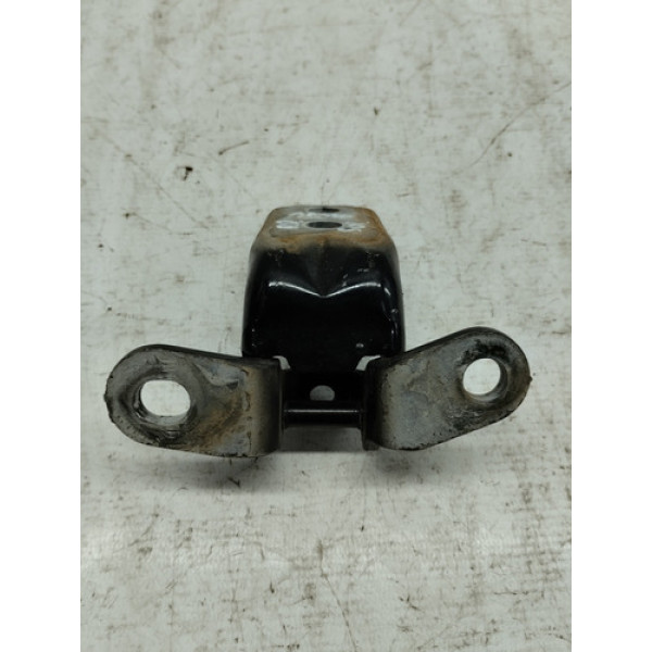 Dobradiça Superior Dianteira Direita Mohave 2010