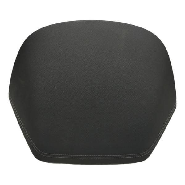 Moldura Superior Painel Instrumentos Tiggo 5x Sport 2024 1.5