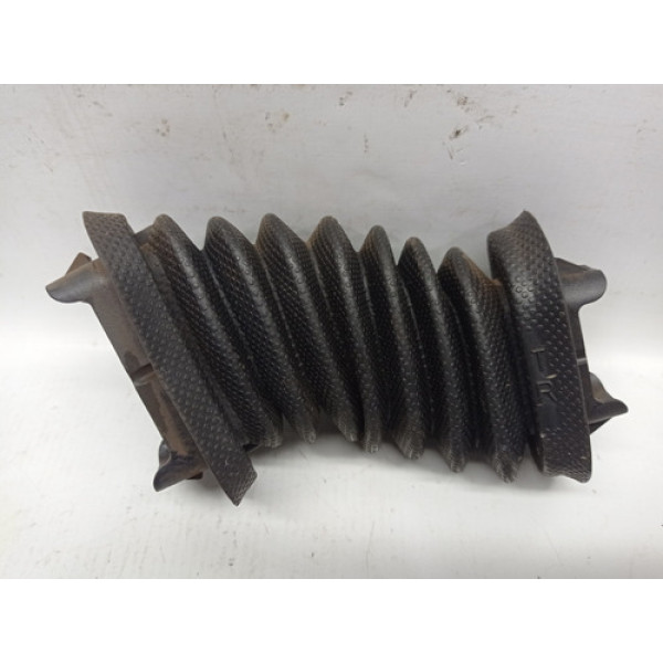 Coifa Porta Dianteira Direita Mercedes C200 K 2008 1.8