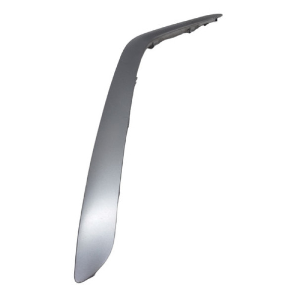 Acabamento Puxador Dianteiro Esquerdo Chery Arrizo 5 2020 