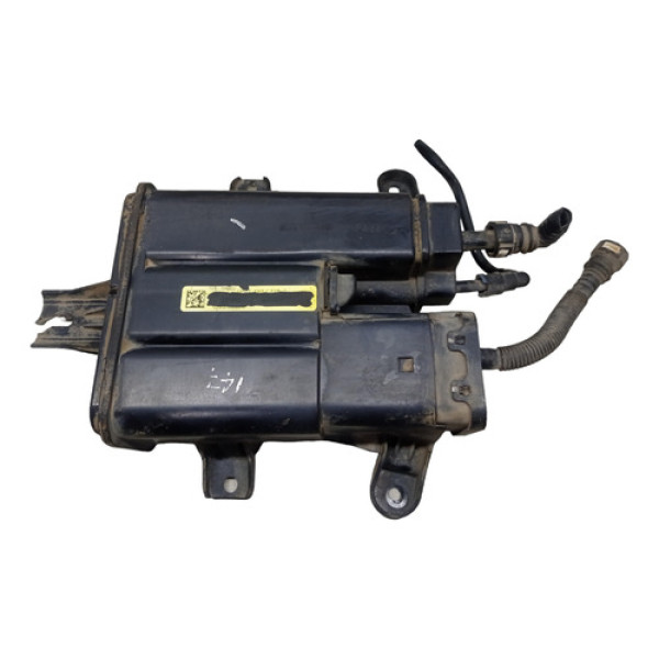 Filtro Canister Gm Captiva Sport 2011 2.4 Aut