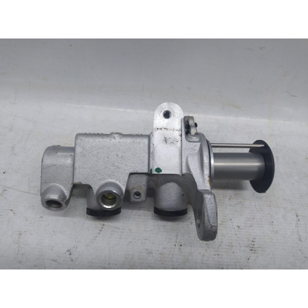 Cilindro Mestre Audi A3 Limited 2019 1.4 Tfsi