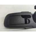 Retrovisor Interno Jeep Compass 2013 