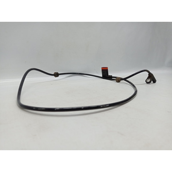 Chicote Sensor Abs Mercedes C200 2014 1.8 Cgi A2045400317