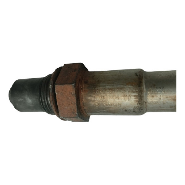 Sonda Lambda Land Rover Discovery 4 2011 3.0 Diesel Aut