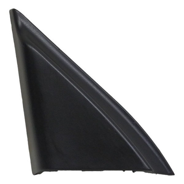 Acabamento Esquerdo Interno Retrovisor Chery Tiggo 7 2024