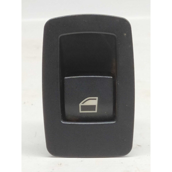 Botão Vidro Elétrico Traseiro Bmw X3 Xdrive 2013