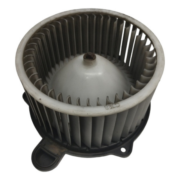 Motor Ventilador Ar Forçado Hyundai Veracruz 2007 3.8 V6