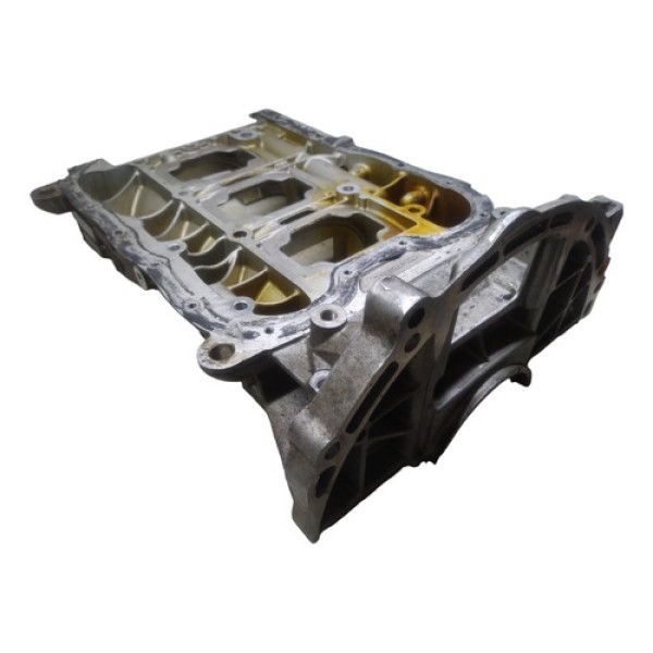 Sobre Carter Jeep Compass Sport 2.0  2013