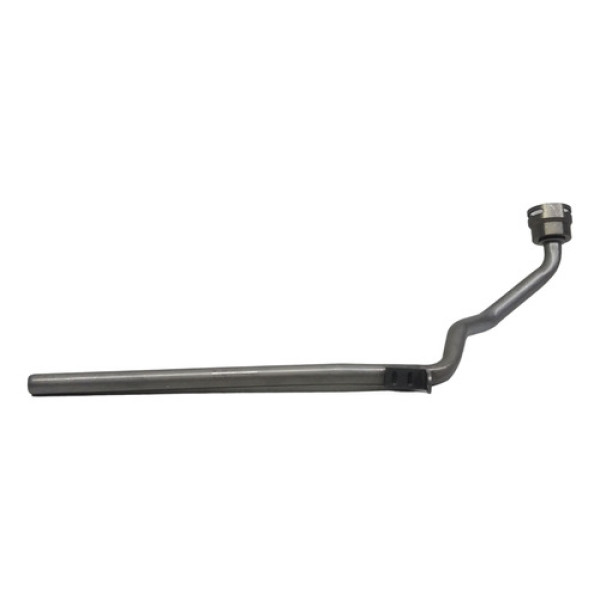 Cano Óleo Câmbio Cvt Audi A4 2013