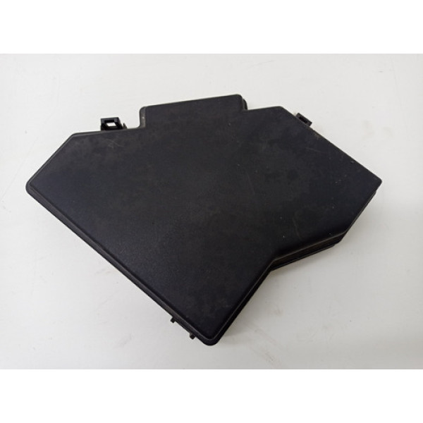 Capa Tampa Caixa Fusível Honda Crv 2009