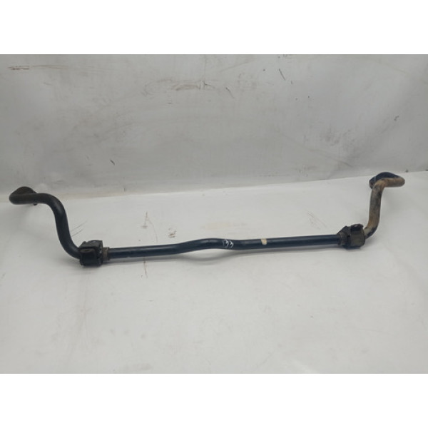 Barra Estabilizadora Dianteira Grand Vitara 2012 2.0