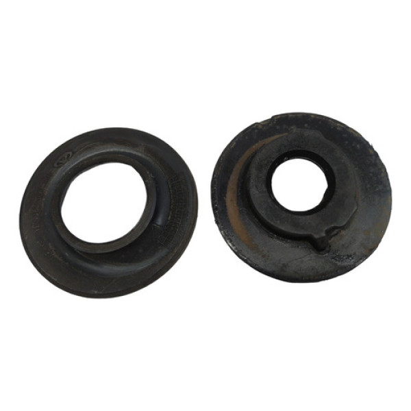 Calço Mola Traseira Chery Arrizo 5 1.5 2020