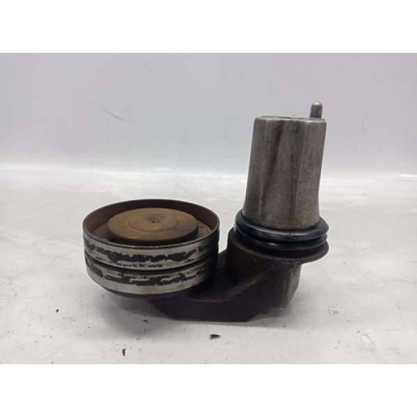 Tensor Da Correia Range Rover Sport 3.0 2011 9h2219a216