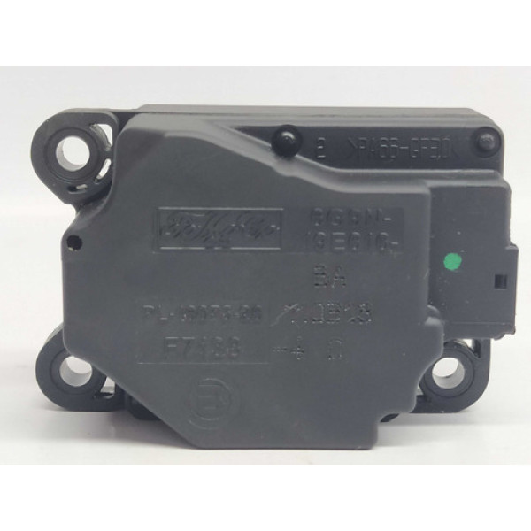 Atuador Caixa Evaporadora Volvo Xc60 T5 2011 6g9n-19e616