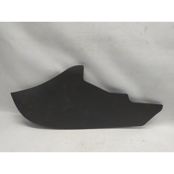 Acabamento Painel Dianteiro Direito Subaru Tribeca 2008